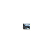 BMW G22 G23 MP Splitter | 2020+ — fitted view