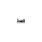 Audi A5 F5 Sportback M4 A Style Spoiler | 2017-2024 — fitted view
