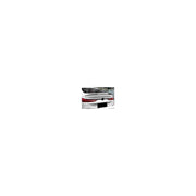 BMW F44 MP Spoiler | 2020-2024 — fitted view