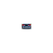 BMW G30 Pre-facelift M Sport MP Diffuser | 2017-2020 — fitted view