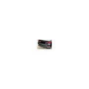 BMW G30 LCI M Sport MP Diffuser | 2021-2023 — fitted view