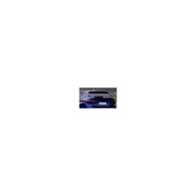 BMW G31 Roof Spoiler | 2017-2023 — fitted view