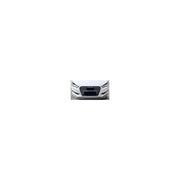 Audi A3 8V Pre-facelift SE Front Splitter | 2013-2016 — fitted view