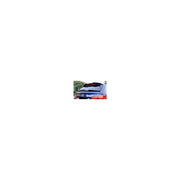 BMW F11 Middle Spoiler | 2011-2017 — fitted view