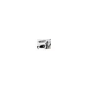 BMW F20 LCI Side Splitter | 2015-2019 — fitted view