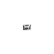 Audi A5 F5 Pre-facelift Splitter | 2017-2020 — fitted view